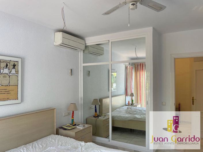 Image No.24-4 Bed Villa for sale