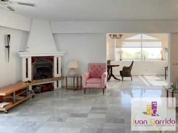 property119950912
