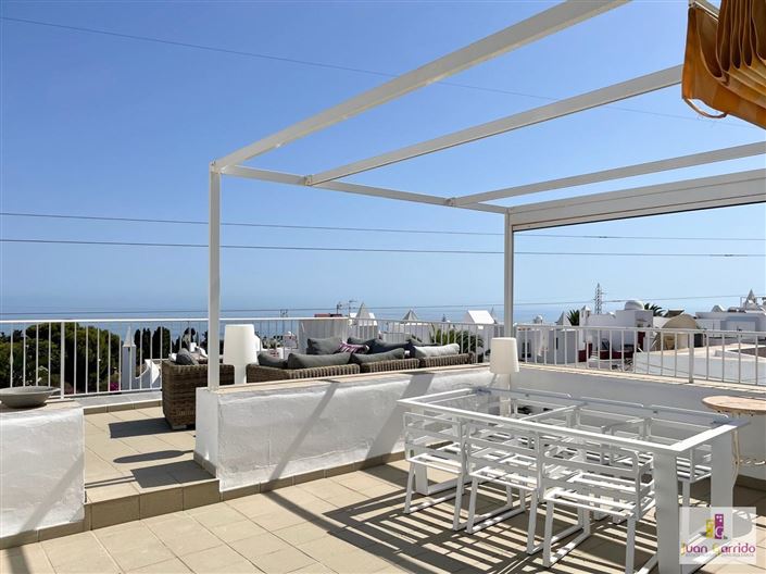 Image No.16-4 Bed Villa for sale