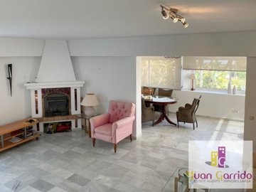 property119950591
