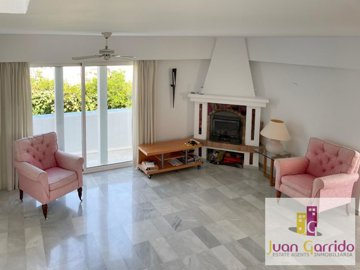 property119950950