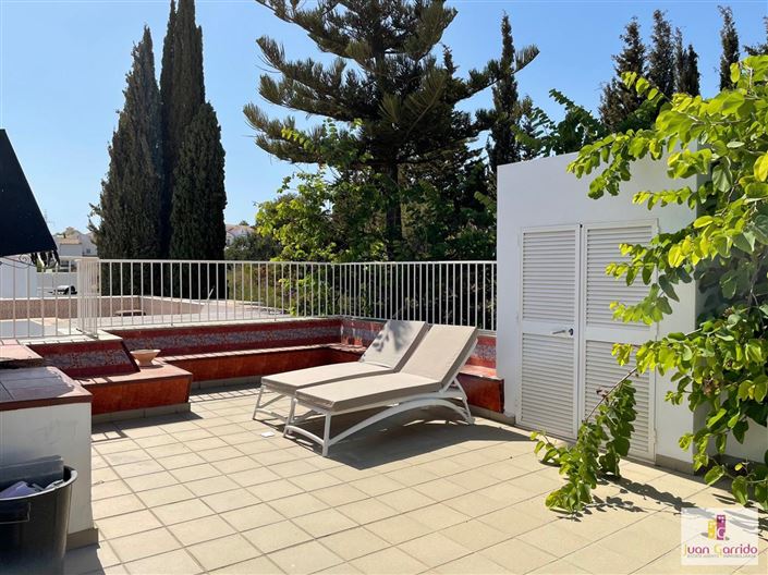 Image No.18-4 Bed Villa for sale