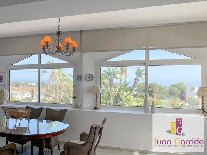 Image No.6-4 Bed Villa for sale