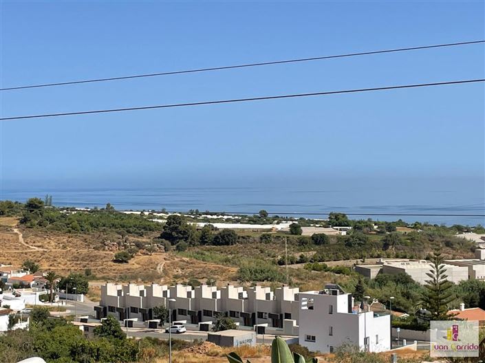 Image No.20-4 Bed Villa for sale