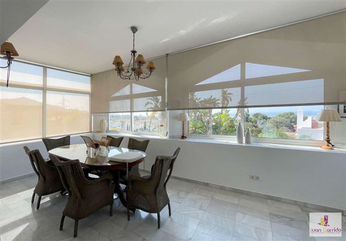 Image No.7-4 Bed Villa for sale