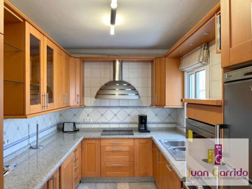 property119950478