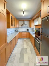 property119950158
