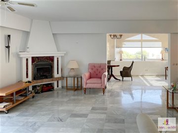 property119950912