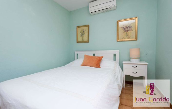 Image No.16-2 Bed Property for sale