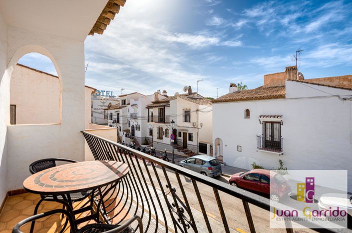 Image No.19-2 Bed Property for sale