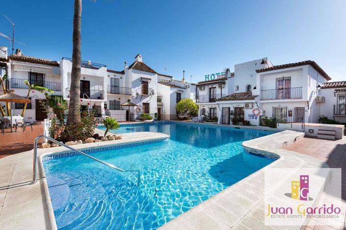 Image No.20-2 Bed Property for sale