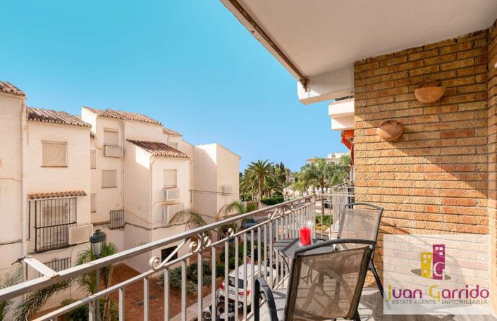 Image No.11-Appartement de 2 chambres à vendre à Nerja