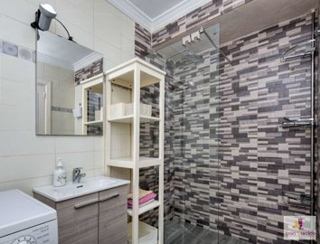 property62422179