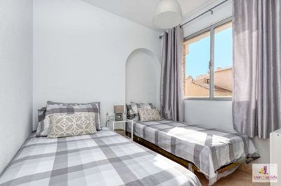 property62422117