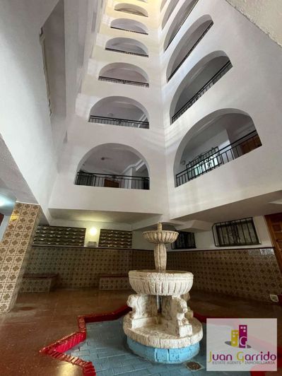 Image No.15-Appartement de 2 chambres à vendre à Nerja