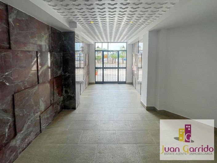 Image No.17-Appartement de 2 chambres à vendre à Nerja