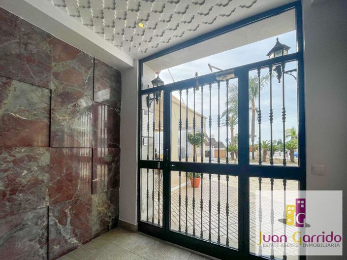 Image No.19-Appartement de 2 chambres à vendre à Nerja