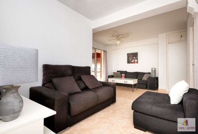property62422838