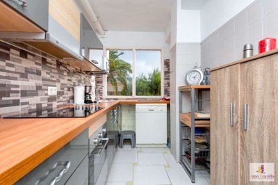 property62422433