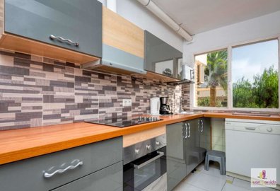 property62422933