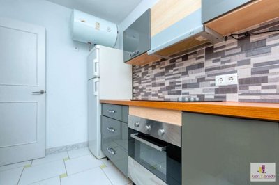 property62422317