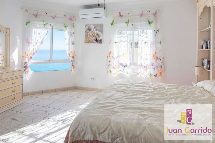 Image No.17-4 Bed Villa for sale