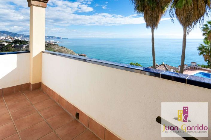 Image No.20-4 Bed Villa for sale