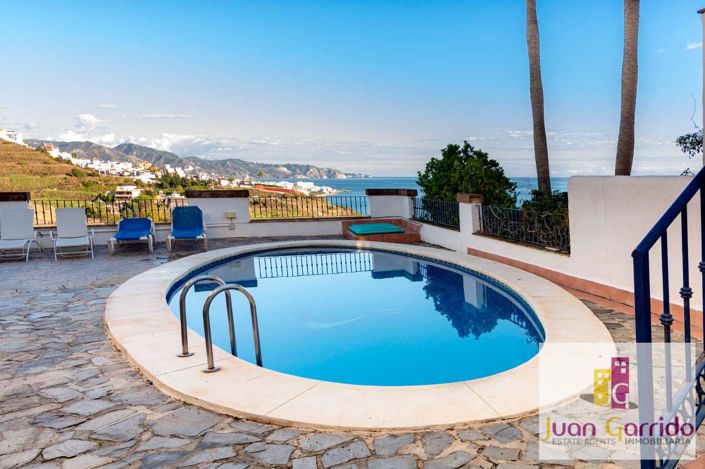 Image No.31-4 Bed Villa for sale