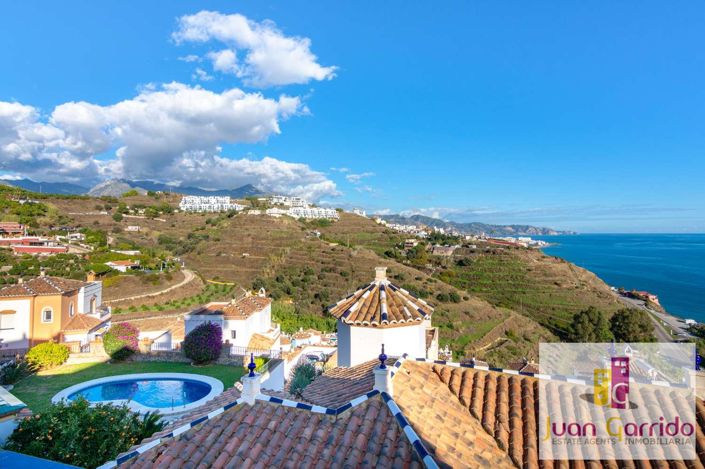 Image No.33-4 Bed Villa for sale