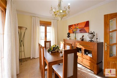 property62716880