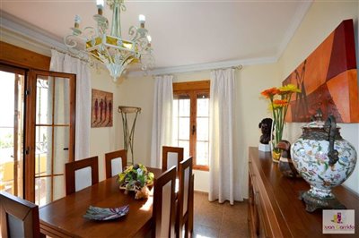 property62716466