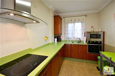 property62716519