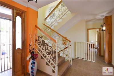 property6271696