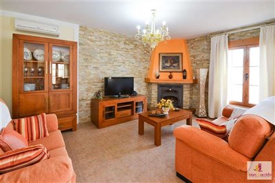 property62716101