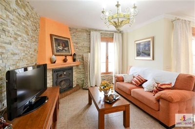 property62716373