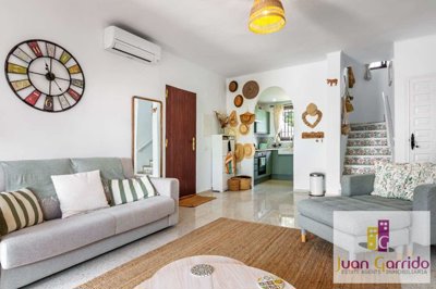property261980697