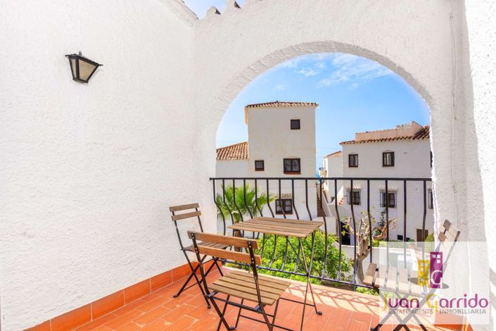 Image No.16-2 Bed Property for sale