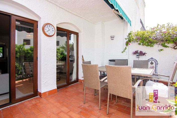 Image No.2-2 Bed Property for sale