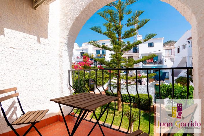 Image No.22-2 Bed Property for sale