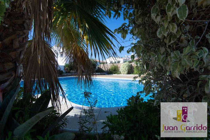 Image No.26-2 Bed Property for sale