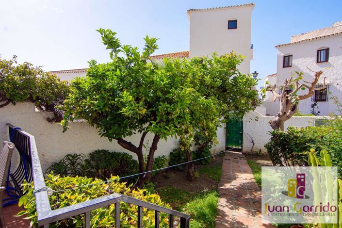Image No.3-2 Bed Property for sale