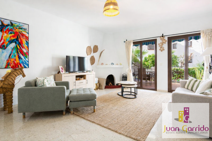 Image No.4-2 Bed Property for sale