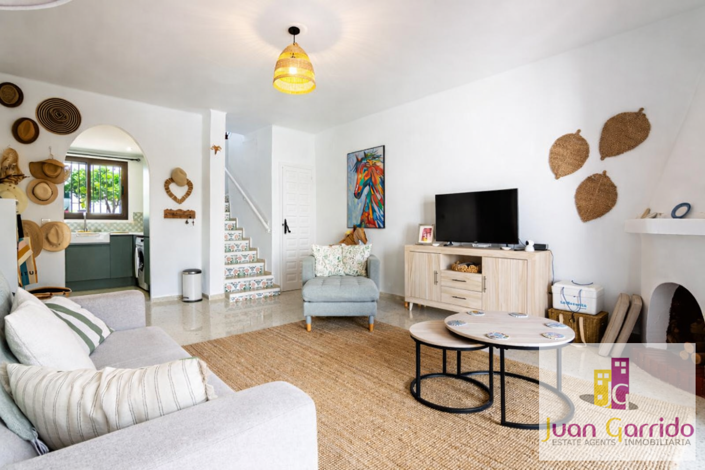 Image No.5-2 Bed Property for sale