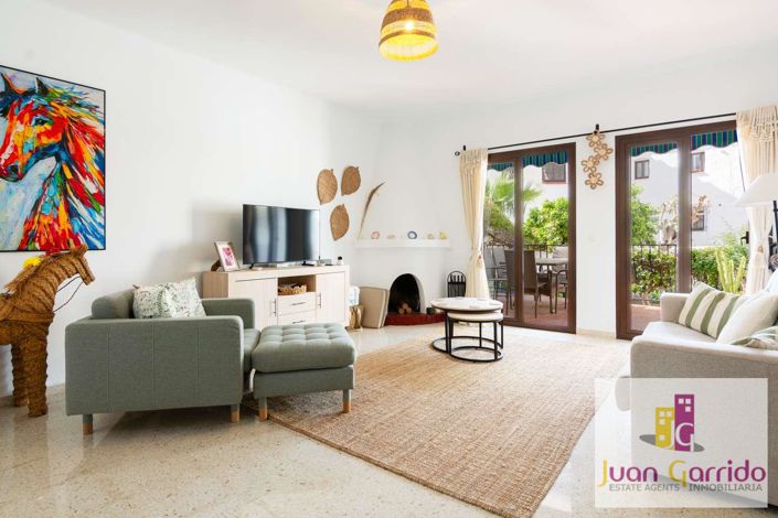 Image No.5-2 Bed Property for sale