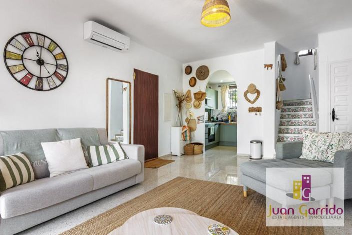 Image No.6-2 Bed Property for sale