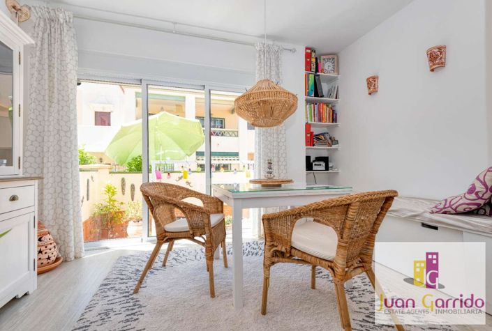 Image No.10-2 Bed Apartment for sale