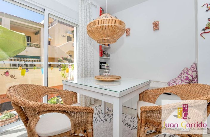 Image No.11-2 Bed Apartment for sale