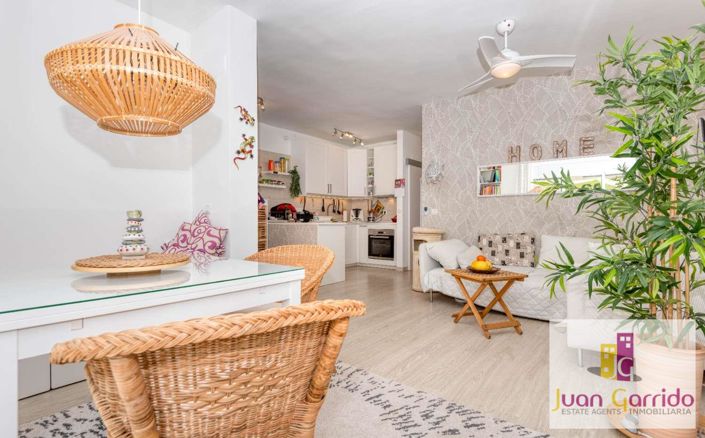 Image No.12-2 Bed Apartment for sale