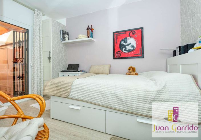 Image No.13-2 Bed Apartment for sale