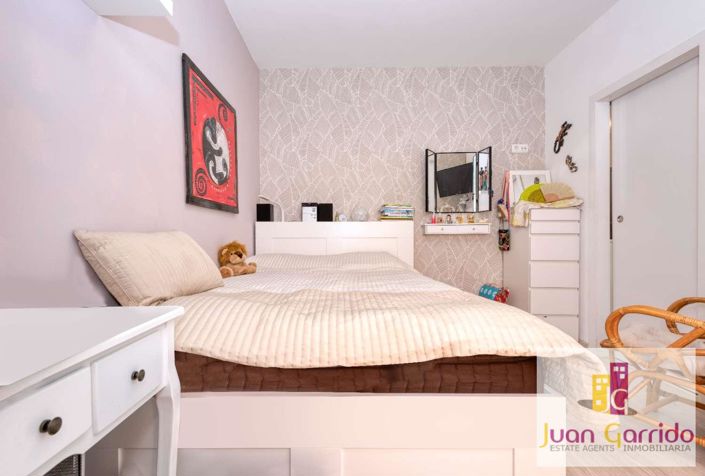 Image No.14-2 Bed Apartment for sale